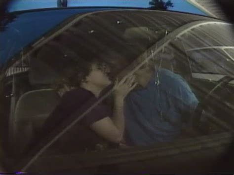 Teenagers Making Out Videos and HD Footage .